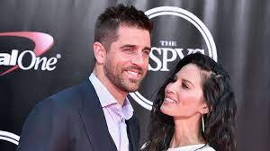 Olivia Munn Hatte Mit Einem Ex Jahrelang Schlechten Sex Promiflash De