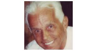 Lawrence Inzeo Obituary (1923