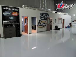 Racing Epoxy Floor Coatings Floor Coating Epoxy Floor Coating Flooring