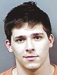 County continues to lag behind in mental-health care and services