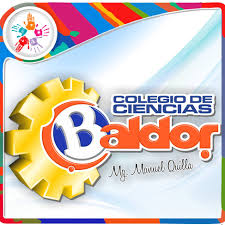 Colegio De Ciencias Baldor