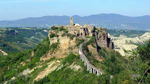 We did not find results for: 10 Cose Da Non Perdere Nella Tuscia Viaggi E Sorrisi