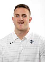 2021 Football Coaches