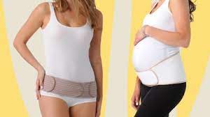 Best Pregnancy Belly Support Band 2021 Pregnancy Belts