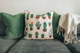 Blog de decoración | diy, ideas e inspiración para tu hogar. Blog Decoracion De Interiores Ideas Originales Que Inspiran Blog Fiatc