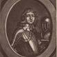 Talk: Thomas Harrison, Newcastle's most infamous son event image