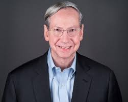 FINAL BCC 2021 Proxy (02077987.DOCX;10)