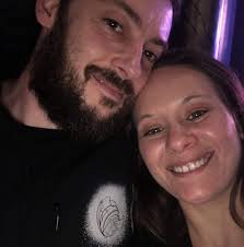 Sailor Jerry themed rod ideas?