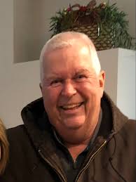 Congregational Meeting 2022