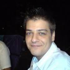 Stream ...- Dj Ben -... music