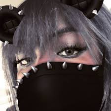 Expensive emo avatar vs free emo avatar youtube. Myspace