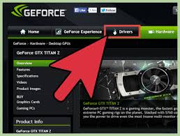 You can easily overclock your graphics card for better performance using these graphics card overclocking tools. How To Upgrade From An Nvidia Geforce Graphics Card In An Asus Laptop