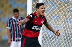 The initial corner odds is 9.5. Flamengo X Fluminense Saiba Onde Assistir O Primeiro Classico De 2021