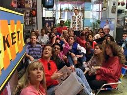 Kubiak parker lewis / natural blog: Parker Lewis Can T Lose 1x26 Parker Lewis Can T Win Video Dailymotion