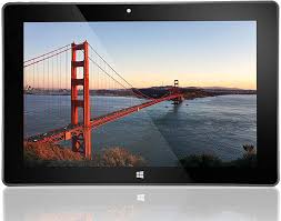 You can view and download the movie amateur couple in front of the window free at xvideos2.top. Amazon Com 10 Windows 10 Fusion5 Ultra Slim Windows Tablet Pc 4gb Ram 128gb Storage Usb 3 0 Intel 5mp And 2mp Cameras Windows 10 S Tablet Pc 128gb Computers Accessories