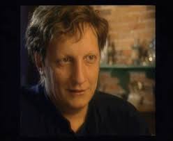 Robert Lepage's Intercultural Encounters