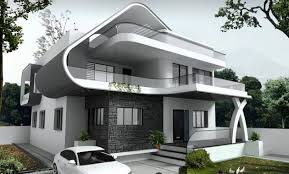 10 Inspirasi Rumah Minimalis Terbaru 2019