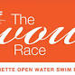 The Wilmette Open Water Swim Race 2026