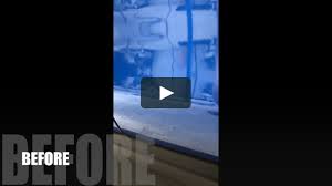 Paintless Dent Repair Is A Way Of Removing Car Dents Without The Need For Any Paint Or Body Fillers Instead We Use Speciali Auto Repair Car Repair Diy Repair
