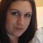 Elissa Ryan (eryan10)