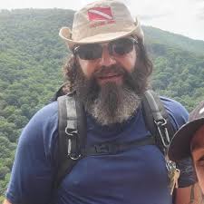 Fundraiser for Roger Toler by Jennifer Burlew : Help for Roger Toler