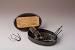 1800s Fishing