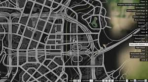 Log in to the bank and find the vault of money, come to this store and you will receive a bag with money and police. Fleeca Bank Robbery 1 5 For Gta 5