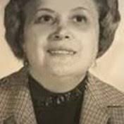 Wain Family Obituaries