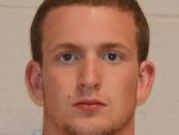 Two charged in underage sex case