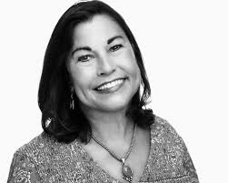 Montessori Children's School