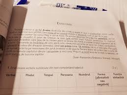 Evenimentele prezentate implică acţiunea unor personaje, aceste evenimente au o legătură între ele şi urmează o succesiune cronologică. AlcÄtuieÈte O Compunere De 100 150 De Cuvinte In Care SÄ Argumentezi CÄ Textul De Mai Sus Este Brainly Ro
