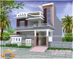 There are many stories can be described in bungalow designs 3000 sq ft. Kerala Home Design And Floor Plans Kerala House Design House Front Design Duplex House Design