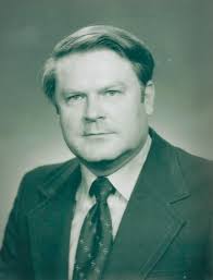 Obituary information for Wayne Luther Cook