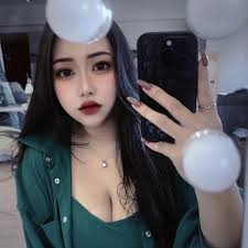 𝚁𝙾𝚂𝙴 (@rose.tsai___) • Instagram photos and videos