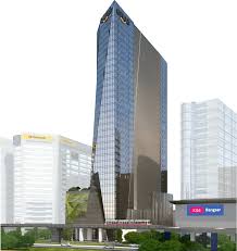 66, 68 & 70, jalan maarof, bangsar baru, kuala lumpur. Maybank Bangsar Phone Number