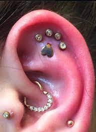 Pin On Beauty