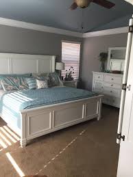 Pin On Bedroom Furniture Sets