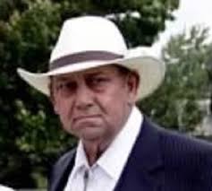 Obituary for Walter J. Beyer, Jr