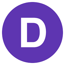 Dipanshu Ghime