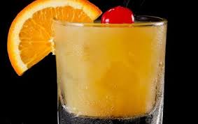 Amaretto Lazzaroni 1851 24 Paolo Lazzaroni Figli S P A In 2020 Amaretto Sour Saronno Ingredient