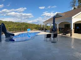 Pool & spa world has everything you need to make the good times roll. Pool Spa Outlet Poolspaoutlet Twitter