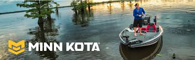 Maybe you would like to learn more about one of these? Amazon Com Minn Kota 1368800 Ultrex Freshwater Cable Electric Steer Bow Mount Motor With Universal Sonar 2 Digital Maximizer I Pilot Gps 80 Lbs Thrust 45 Shaft Sports Outdoors