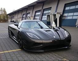 koenigsegg world on instagram the koenigsegg agera r looking clean follow koenigseggworld for more koenigsegg sports car car