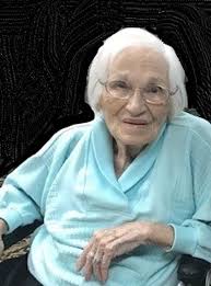 Joleen Hood Obituary April 4, 2021