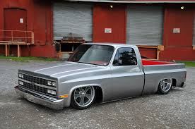 Image result for Polar Grey 1987 Truck