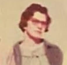 Dyson Family History: Last Name Origin & Meaning