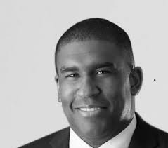 Lifting Up Jesus Church