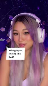 Celebrating My Twitch Community Moments