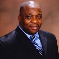 Reginald Burden's Instagram, Twitter & Facebook