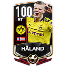 976 x 542 png 555 кб. Fifa Mobile Bundesliga Rivals 100 Ovr Fifa Fifa Card Football Kits